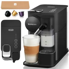 ekspres-do-kawy-na-kapsulki-nespresso-delonghi-en510-b-latissima-one