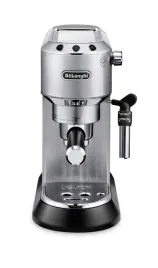 ekspres-do-kawy-cisnieniowy-de-longhi-ec685-m-1350w-srebrny