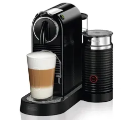 ekspres-do-kawy-na-kapsulki-nespresso-ze-spieniaczem-delonghi-en267-bae