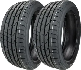 2x-255-30r19-91y-xl-p-zero-fr-pirelli-lato