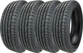 4x-265-40r22-106y-xl-p-zero-j-lr-pirelli-lato