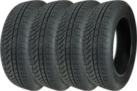 4x-255-60r18-v-xl-eurowinter-hs02-pro-falken-lato