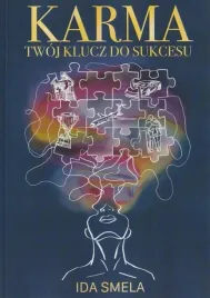 karma-twoj-klucz-do-sukcesu