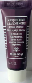 sisley-black-rose-cream-mask-maseczka-kremowa-czarnej-rozy-10ml