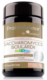 aliness-probiobalance-saccharomyces-boulardi-30kap