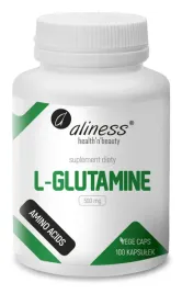 aliness-l-glutamine-500-mg-x-100vege-caps