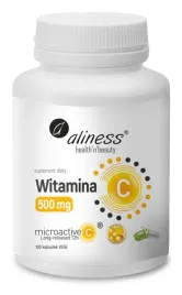 aliness-wit-c-500-mg-microactive-12h-x100-kaps