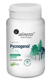 aliness-pycnogenol-extract-65percent-50-mg-x60-vege-tab