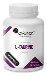 aliness-l-taurine-800-mg-x100-vege-caps