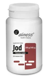 aliness-jod-jodek-potasu-200-g-400-gx200-tabs
