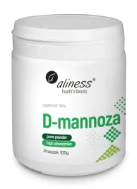 aliness-d-mannoza-proszek-100g
