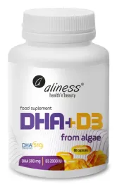 aliness-omega-dha-300mg-z-alg-d3-2000iu-x60cap
