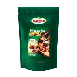 targroch-mieszanka-studencka-500-g