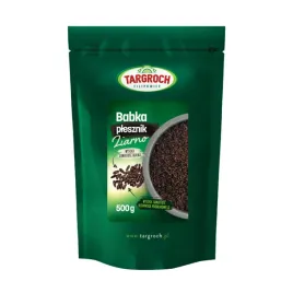 targroch-babka-plesznik-ziarno-500-g