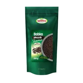 targroch-babka-plesznik-ziarno-250-g