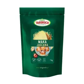 targroch-maka-jaglana-1-kg