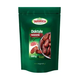 targroch-daktyle-bezpestkowe-500-g