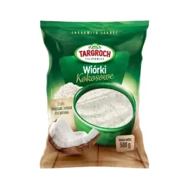 targroch-wiorki-kokosowe-500-g