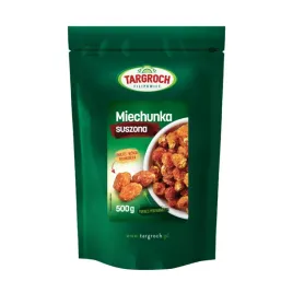 targroch-miechunka-suszona-500-g