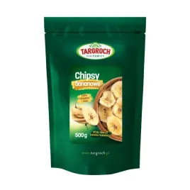 targroch-chipsy-bananowe-500-g