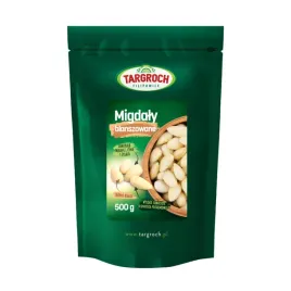 targroch-migdaly-blanszowane-500-g