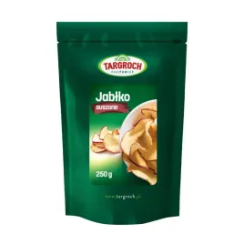 targroch-jablko-suszone-250-g
