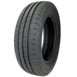 1x-185-70r14-88t-efficientgrip-compact-2-goodyear-lato