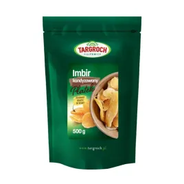 targroch-imbir-kandyzowany-platek-500-g