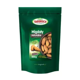 targroch-migdaly-naturalne-ciemne-500-g