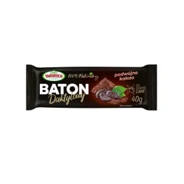 targroch-baton-daktylowy-podwojne-kakao-40-g