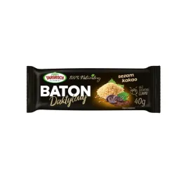 targroch-baton-daktylowy-z-sezamem-i-kakao-40-g