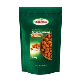 targroch-orzechy-ziemne-w-ciescie-o-smaku-salsy-2