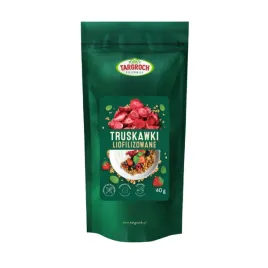 targroch-truskawka-liofilizowana-plaster-40-g