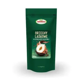targroch-orzechy-laskowe-oblane-czekolada-150-g