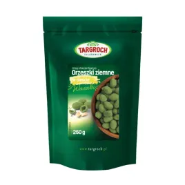 targroch-orzechy-ziemne-w-ciescie-o-smaku-wasabi