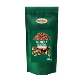 targroch-granola-orzechowa-z-czekolada-350-g