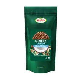 targroch-granola-kokosowa-z-biala-czekolada-350-g