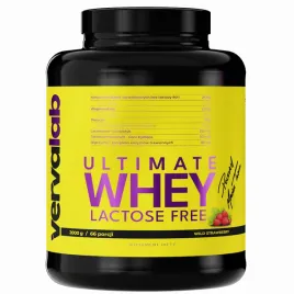 vervalab-ultimate-whey-wild-strawberry-2000g