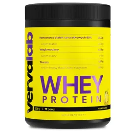 vervalab-whey-protein-mango-lassi-500g