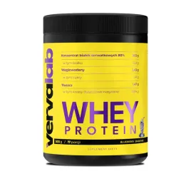 vervalab-whey-protein-blueberry-smoothie-500g