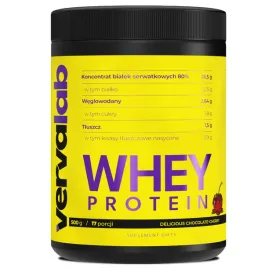 vervalab-whey-protein-chocolate-cherry-500g