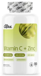 vitalcapital-vitamin-c-zinc-120-vege-caps