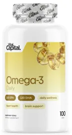 vitalcapital-omega-3-daily-180-120-epa-dha-100soft