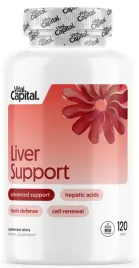 vitalcapital-liver-support-120-vege-caps