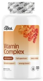 vitalcapital-vitamin-complex-120-vege-caps