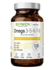 biowen-omega-3-5-6-7-9-60-kaps