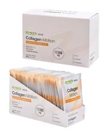 biowen-collagen-motion-saszetki-30-szt