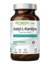 biowen-acetyl-l-karnityna-100-kaps
