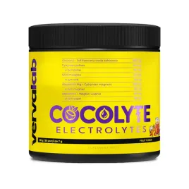 vervalab-cocolyte-electrolytes-fruit-punch-210g