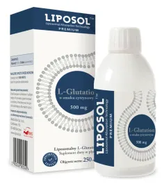 aliness-liposomalny-glutation-500mg-250ml-cytryna